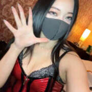 ヒメ日記 2025/03/06 02:57 投稿 白檀女王様 Ishtar(イシュタル)