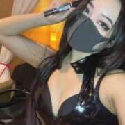 ヒメ日記 2025/03/02 17:58 投稿 白檀女王様 Ishtar(イシュタル)