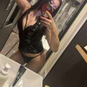 ヒメ日記 2025/02/28 22:54 投稿 白檀女王様 Ishtar(イシュタル)