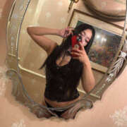 ヒメ日記 2025/03/02 21:14 投稿 白檀女王様 Ishtar(イシュタル)