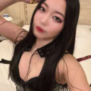 ヒメ日記 2025/03/01 22:38 投稿 白檀女王様 Ishtar(イシュタル)