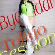 ヒメ日記 2025/03/06 12:24 投稿 白檀女王様 Ishtar(イシュタル)