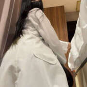 ヒメ日記 2025/03/10 02:28 投稿 白檀女王様 Ishtar(イシュタル)