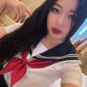 ヒメ日記 2025/03/12 07:33 投稿 白檀女王様 Ishtar(イシュタル)