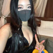 ヒメ日記 2025/03/05 14:24 投稿 白檀女王様 Ishtar(イシュタル)