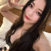 ヒメ日記 2025/03/05 23:27 投稿 白檀女王様 Ishtar(イシュタル)