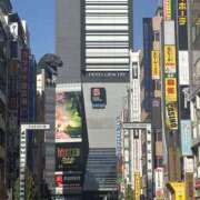 ヒメ日記 2025/03/07 13:57 投稿 白檀女王様 Ishtar(イシュタル)