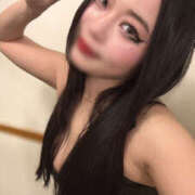 ヒメ日記 2025/03/07 19:53 投稿 白檀女王様 Ishtar(イシュタル)