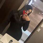 ヒメ日記 2025/03/07 21:12 投稿 白檀女王様 Ishtar(イシュタル)