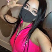 ヒメ日記 2025/03/08 15:08 投稿 白檀女王様 Ishtar(イシュタル)