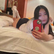 ヒメ日記 2025/03/08 20:52 投稿 白檀女王様 Ishtar(イシュタル)