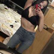 ヒメ日記 2025/03/08 23:40 投稿 白檀女王様 Ishtar(イシュタル)