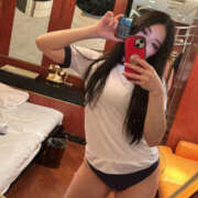 ヒメ日記 2025/03/09 11:04 投稿 白檀女王様 Ishtar(イシュタル)