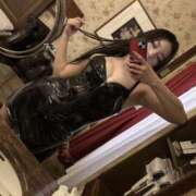 ヒメ日記 2025/03/09 18:28 投稿 白檀女王様 Ishtar(イシュタル)