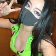 ヒメ日記 2025/03/10 15:07 投稿 白檀女王様 Ishtar(イシュタル)