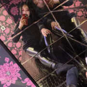 ヒメ日記 2025/03/12 13:00 投稿 白檀女王様 Ishtar(イシュタル)