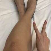 ヒメ日記 2025/03/14 16:57 投稿 白檀女王様 Ishtar(イシュタル)