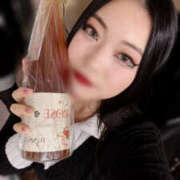 ヒメ日記 2025/03/14 20:43 投稿 白檀女王様 Ishtar(イシュタル)