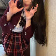 ヒメ日記 2025/03/15 13:39 投稿 白檀女王様 Ishtar(イシュタル)