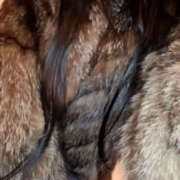 ヒメ日記 2025/03/20 02:02 投稿 白檀女王様 Ishtar(イシュタル)