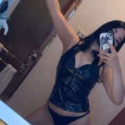 ヒメ日記 2025/03/21 18:07 投稿 白檀女王様 Ishtar(イシュタル)