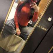 ヒメ日記 2025/03/19 12:53 投稿 白檀女王様 Ishtar(イシュタル)