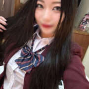 ヒメ日記 2025/03/20 15:50 投稿 白檀女王様 Ishtar(イシュタル)