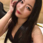 ヒメ日記 2025/03/20 21:36 投稿 白檀女王様 Ishtar(イシュタル)