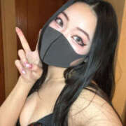 ヒメ日記 2025/03/21 20:42 投稿 白檀女王様 Ishtar(イシュタル)