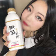 ヒメ日記 2025/03/24 14:52 投稿 白檀女王様 Ishtar(イシュタル)