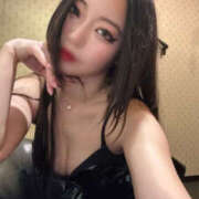 ヒメ日記 2025/03/24 14:56 投稿 白檀女王様 Ishtar(イシュタル)