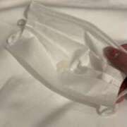 ヒメ日記 2025/03/25 15:00 投稿 白檀女王様 Ishtar(イシュタル)