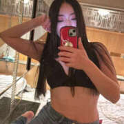 ヒメ日記 2025/03/28 15:17 投稿 白檀女王様 Ishtar(イシュタル)