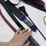 ヒメ日記 2025/03/29 16:14 投稿 白檀女王様 Ishtar(イシュタル)