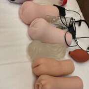 ヒメ日記 2025/03/29 17:40 投稿 白檀女王様 Ishtar(イシュタル)