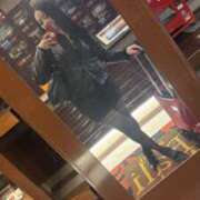 ヒメ日記 2025/03/30 14:21 投稿 白檀女王様 Ishtar(イシュタル)