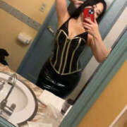 ヒメ日記 2025/04/05 02:02 投稿 白檀女王様 Ishtar(イシュタル)