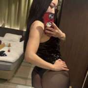 ヒメ日記 2025/03/30 17:49 投稿 白檀女王様 Ishtar(イシュタル)