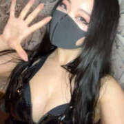 ヒメ日記 2025/03/31 00:45 投稿 白檀女王様 Ishtar(イシュタル)