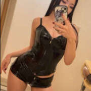 ヒメ日記 2025/04/07 02:30 投稿 白檀女王様 Ishtar(イシュタル)