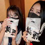 ヒメ日記 2025/03/31 21:31 投稿 白檀女王様 Ishtar(イシュタル)