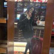 ヒメ日記 2025/04/01 17:07 投稿 白檀女王様 Ishtar(イシュタル)