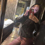 ヒメ日記 2025/04/02 13:02 投稿 白檀女王様 Ishtar(イシュタル)