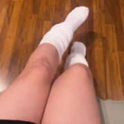 ヒメ日記 2025/04/09 02:15 投稿 白檀女王様 Ishtar(イシュタル)