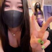 ヒメ日記 2025/04/11 02:43 投稿 白檀女王様 Ishtar(イシュタル)