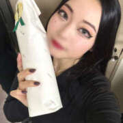 ヒメ日記 2025/04/04 20:25 投稿 白檀女王様 Ishtar(イシュタル)