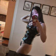 ヒメ日記 2025/04/05 18:31 投稿 白檀女王様 Ishtar(イシュタル)