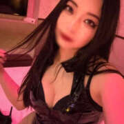 ヒメ日記 2025/04/08 23:11 投稿 白檀女王様 Ishtar(イシュタル)