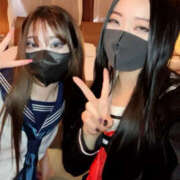 ヒメ日記 2025/04/16 02:24 投稿 白檀女王様 Ishtar(イシュタル)