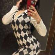 ヒメ日記 2025/04/09 13:14 投稿 白檀女王様 Ishtar(イシュタル)